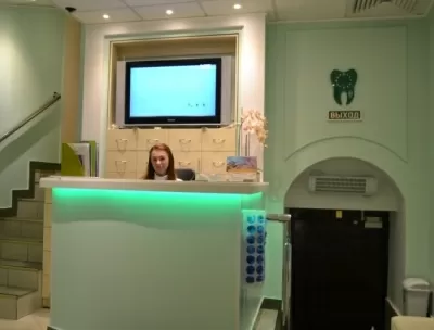 Целитель Пантелеймон