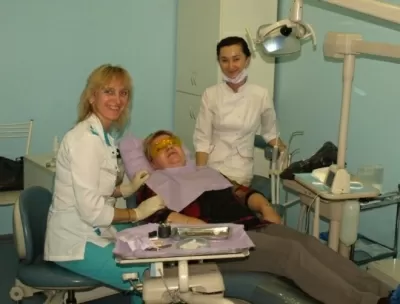 Целитель Пантелеймон