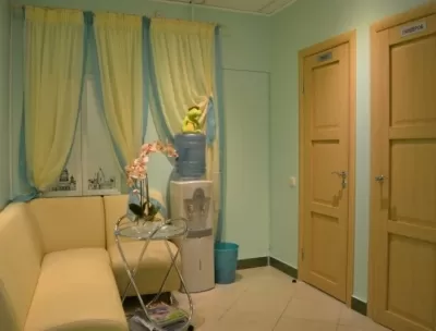 Целитель Пантелеймон