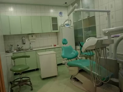 Целитель Пантелеймон