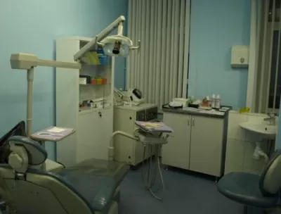 Целитель Пантелеймон