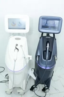 Медицинский центр Николь