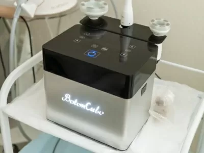 Медицинский центр Николь