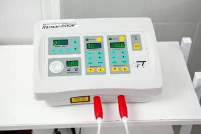 Медицинский центр Николь