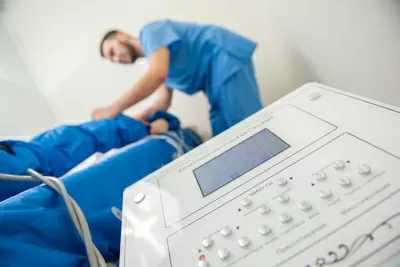 Медицинский центр Николь