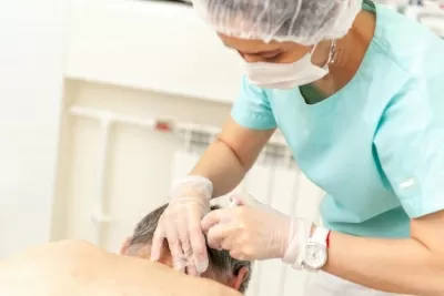 Медицинский центр Николь