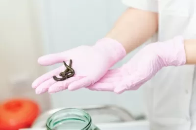 Медицинский центр Николь