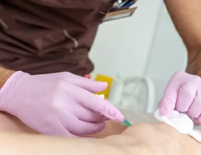 Медицинский центр Николь