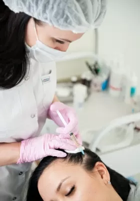 Медицинский центр Николь