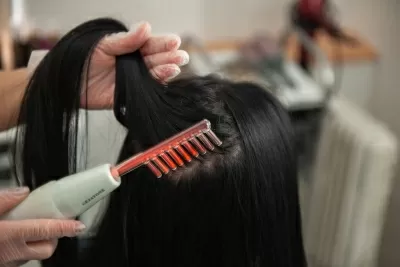 Медицинский центр Николь