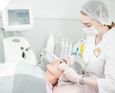 Медицинский центр Николь