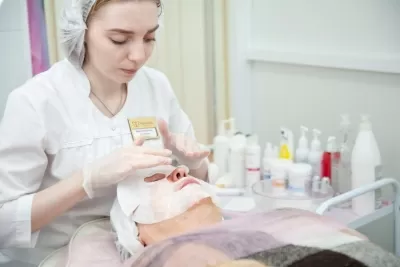 Медицинский центр Николь