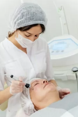 Медицинский центр Николь