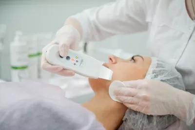 Медицинский центр Николь