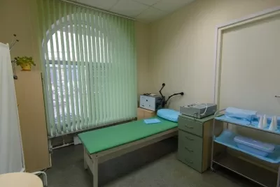 Медиклиник