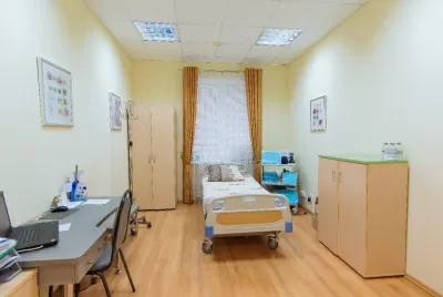 Медиклиник