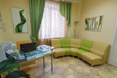 Медиклиник