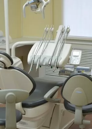 Симфония здоровья