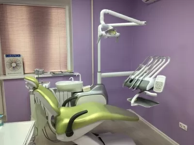 Дегтяревых PRAKTIK