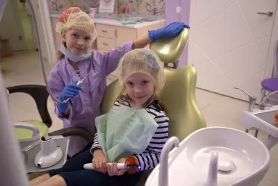 Дегтяревых PRAKTIK