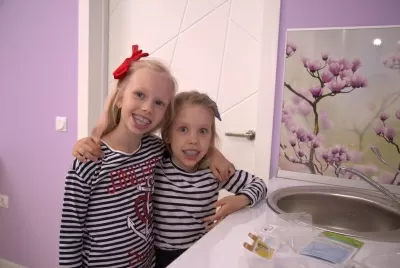 Дегтяревых PRAKTIK