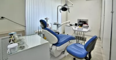 Дентал-Плюс