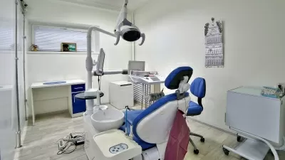 Дентал-Плюс