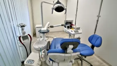 Дентал-Плюс