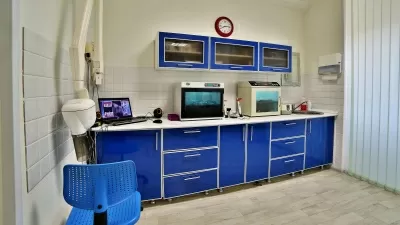 Дентал-Плюс