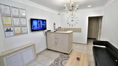 Дентал-Плюс