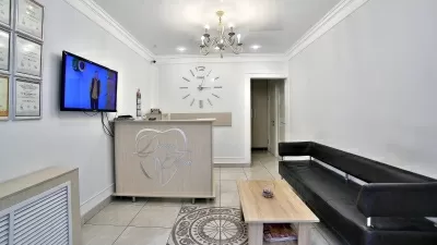 Дентал-Плюс