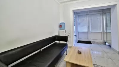 Дентал-Плюс