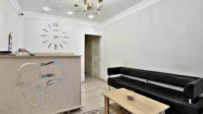 Дентал-Плюс