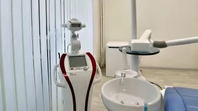 Дентал-Плюс