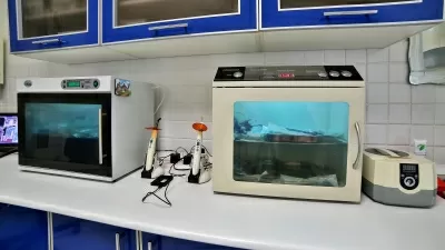 Дентал-Плюс