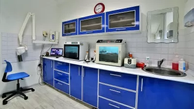 Дентал-Плюс