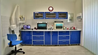 Дентал-Плюс