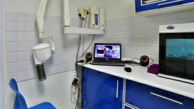 Дентал-Плюс