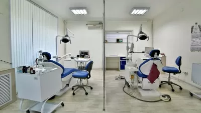 Дентал-Плюс