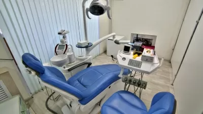 Дентал-Плюс