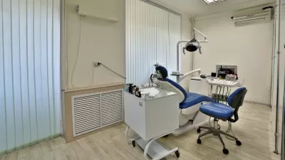 Дентал-Плюс