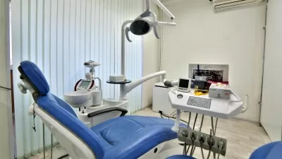 Дентал-Плюс