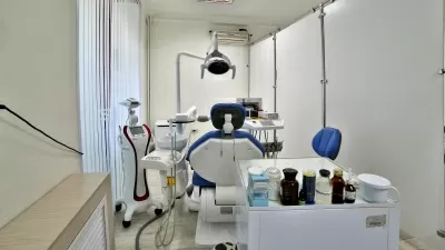 Дентал-Плюс