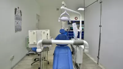 Дентал-Плюс