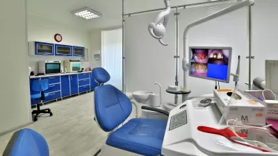 Дентал-Плюс