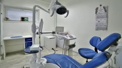 Дентал-Плюс