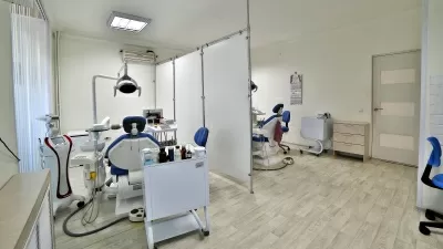 Дентал-Плюс