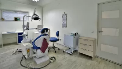 Дентал-Плюс