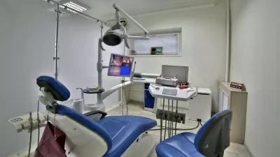 Дентал-Плюс