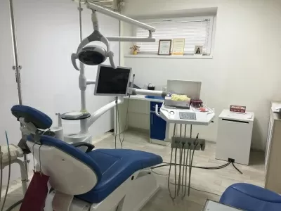 Дентал-Плюс